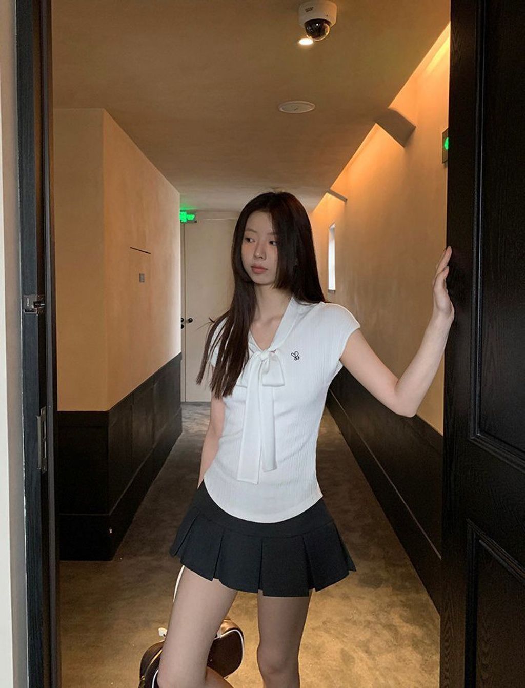 WhatsApp Image 2026-03-06 at 10.35.01 AM