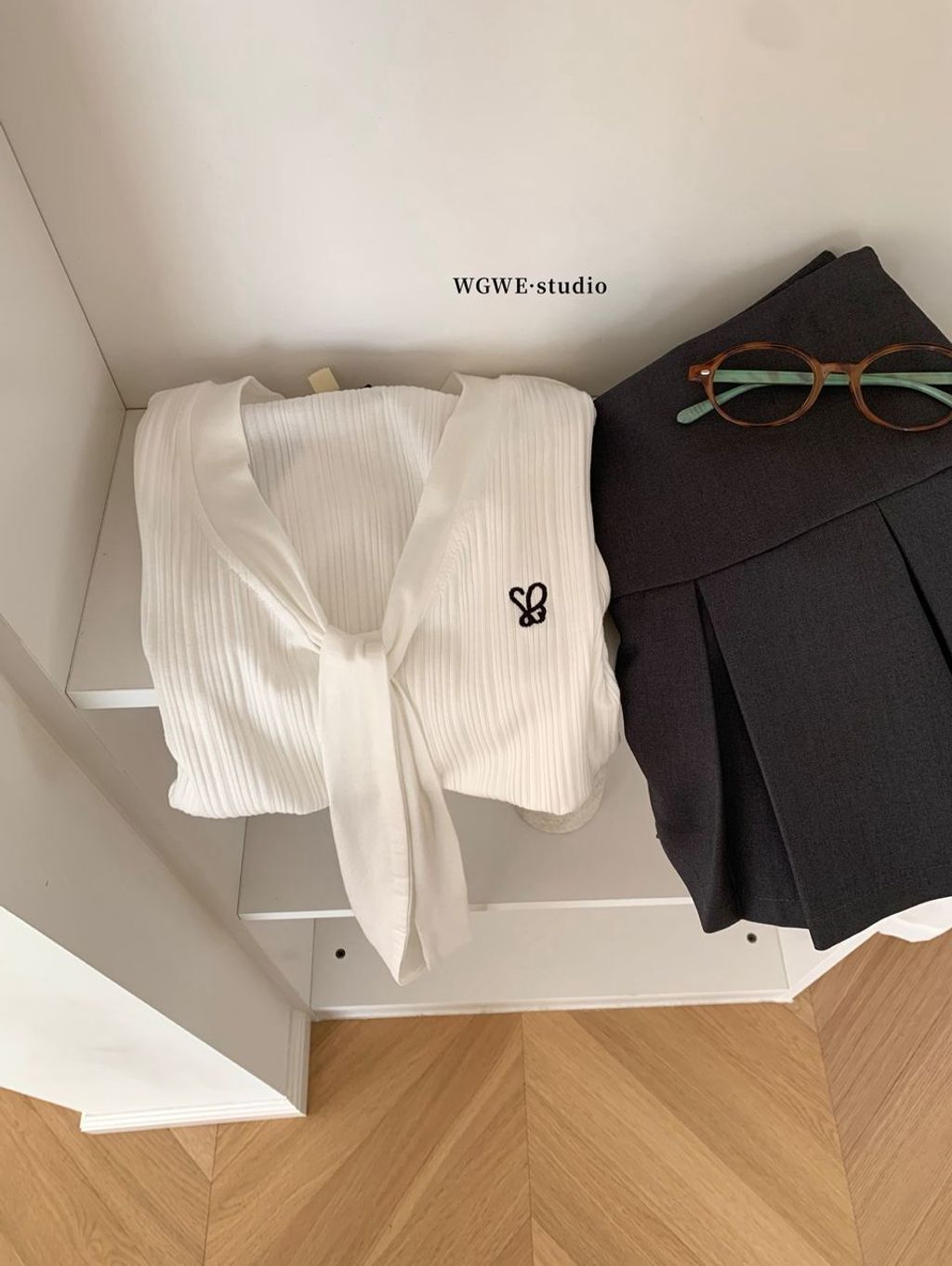 WhatsApp Image 2026-03-06 at 10.34.59 AM