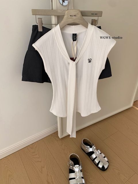 WhatsApp Image 2026-03-06 at 10.34.58 AM