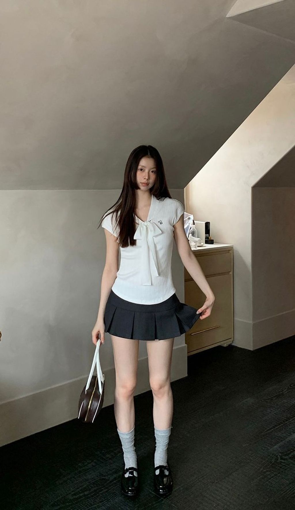 WhatsApp Image 2026-03-06 at 10.35.02 AM (1)