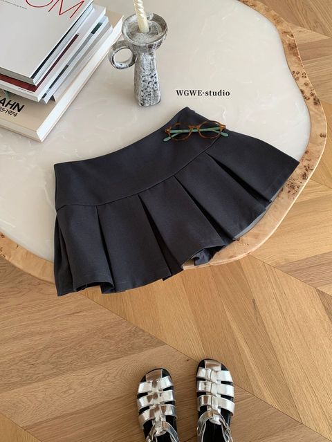 WhatsApp Image 2026-03-06 at 10.34.58 AM (1)