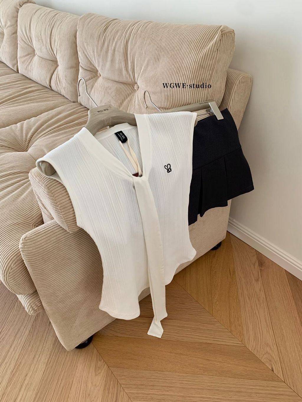 WhatsApp Image 2026-03-06 at 10.34.58 AM (2)