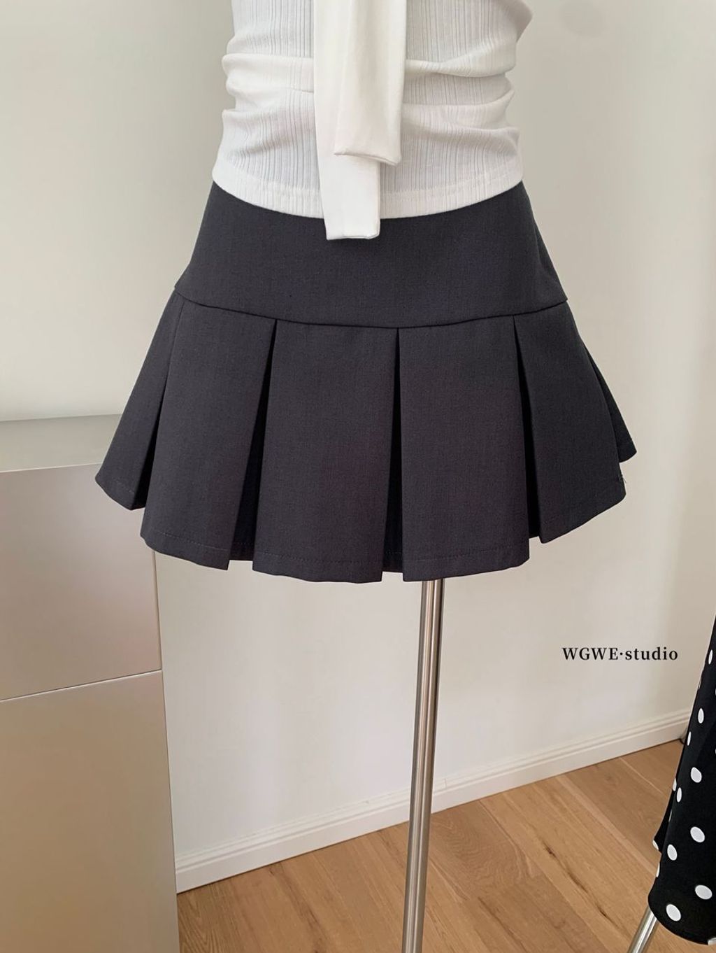 WhatsApp Image 2026-03-06 at 10.34.59 AM (1)