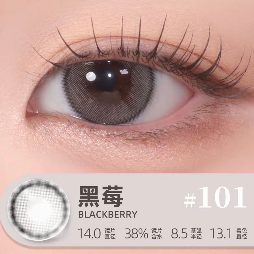 image_527A0677-88DB-4CC0-8558-C4233CAC9EFA_1772766646