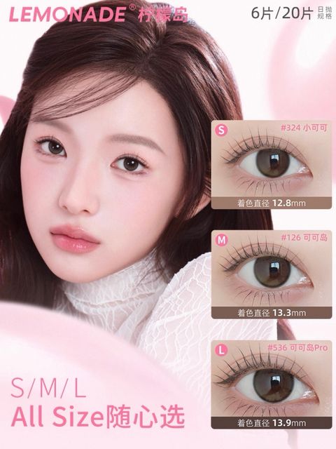 image_59D89F45-7CF0-4A35-AFDC-A35F64BEB6F4_1772766762