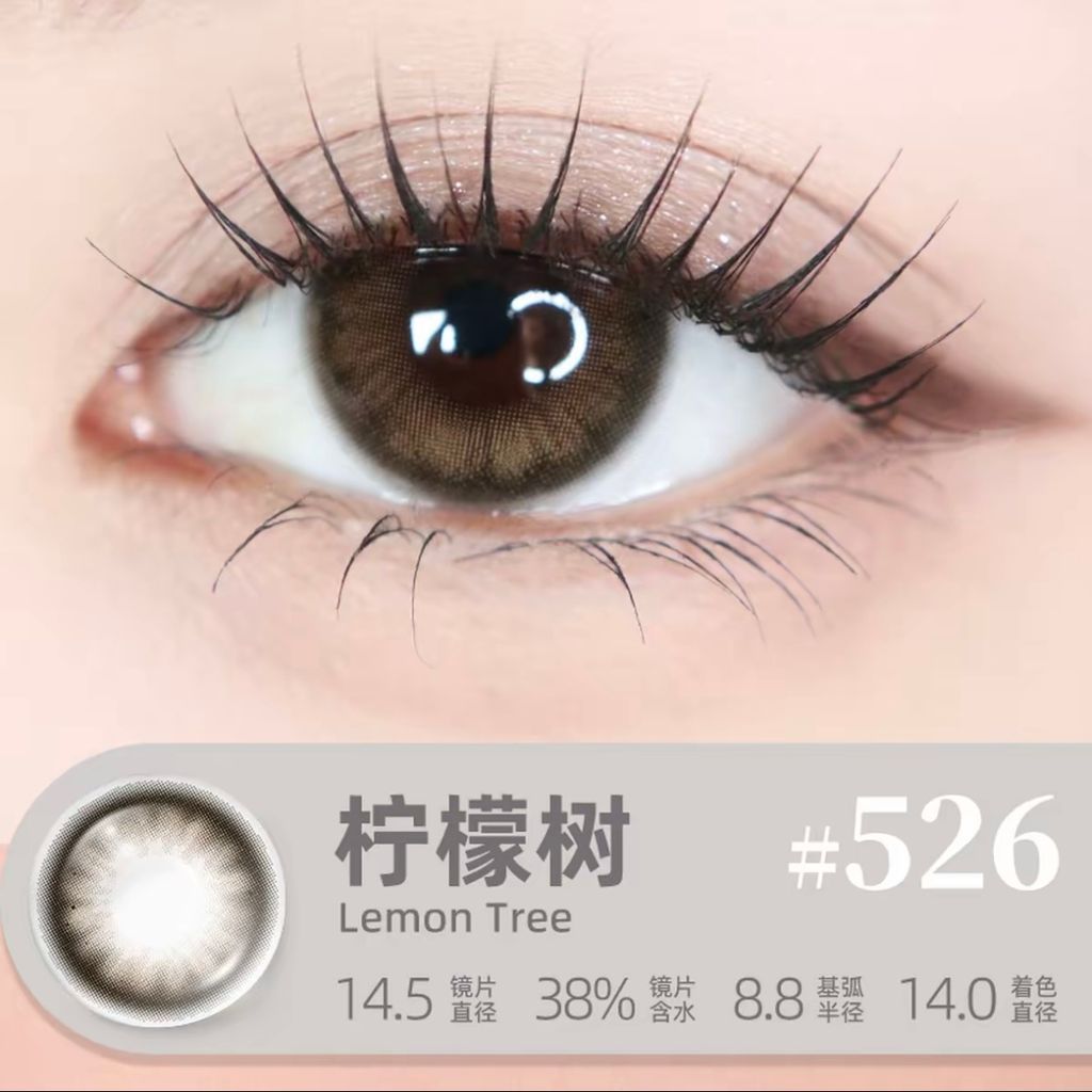 image_D0ECC02B-7496-4C08-B9AF-8A5C033A9E1F_1772766845