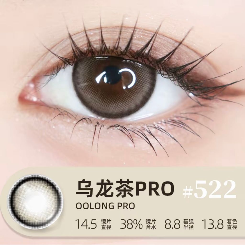 image_4BE7D605-CE35-448B-8CB3-93ED400A7D2A_1772766845