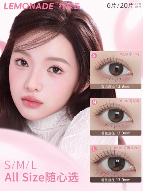 image_59D89F45-7CF0-4A35-AFDC-A35F64BEB6F4_1772766762