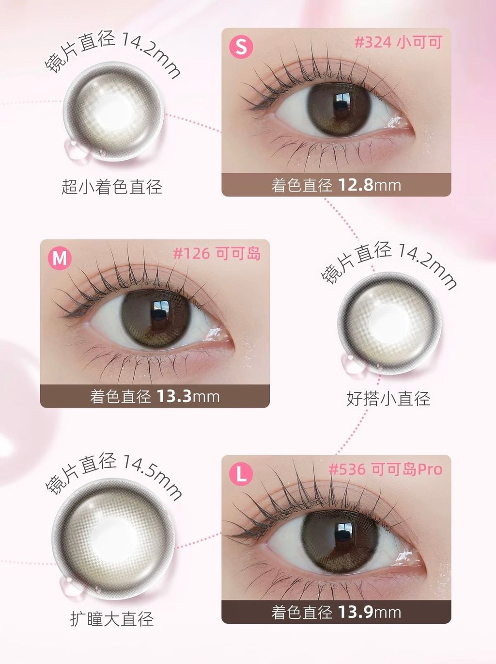 image_09D4A577-1BBA-48B8-8A62-FC22CD328A9C_1772713937