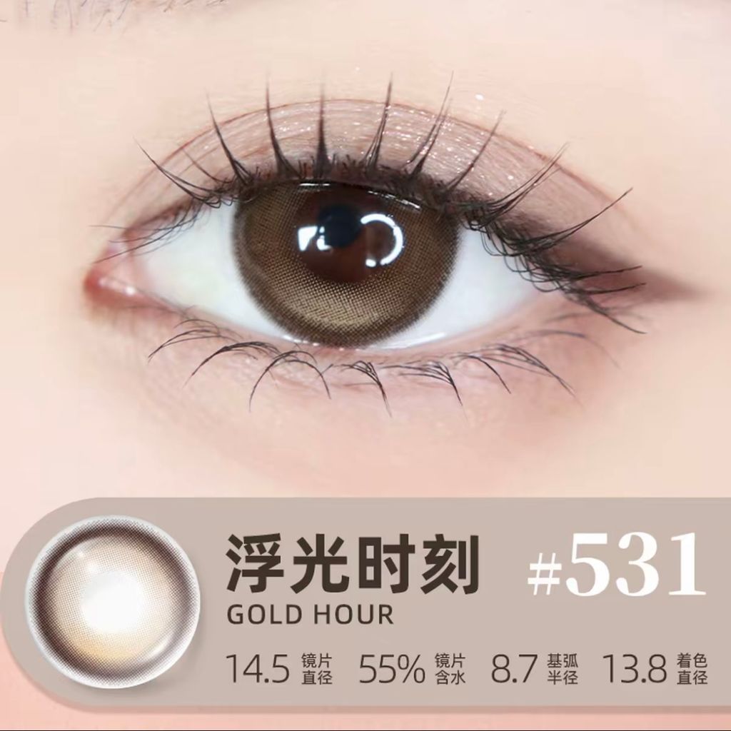 image_D5DCBF49-DCAE-4C78-AC14-5195EF14D4DA_1772768541