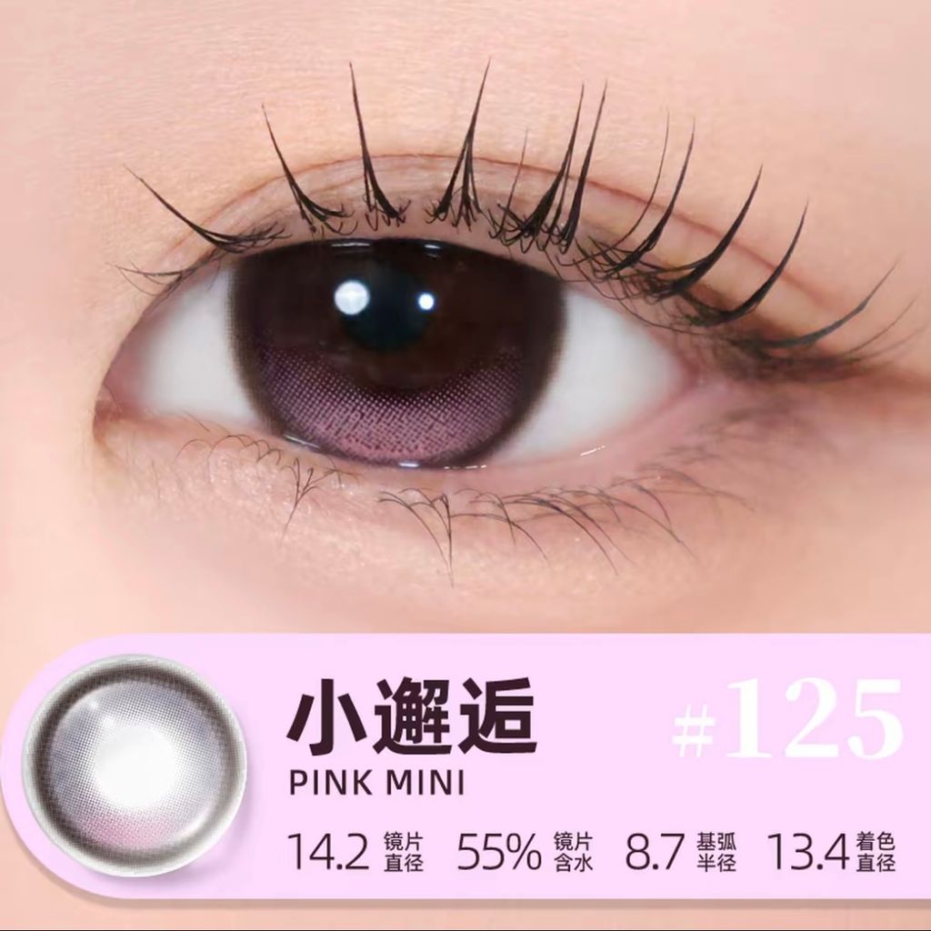 image_F2B5D5D4-017D-4736-BEF2-DF733F7D888A_1772768541