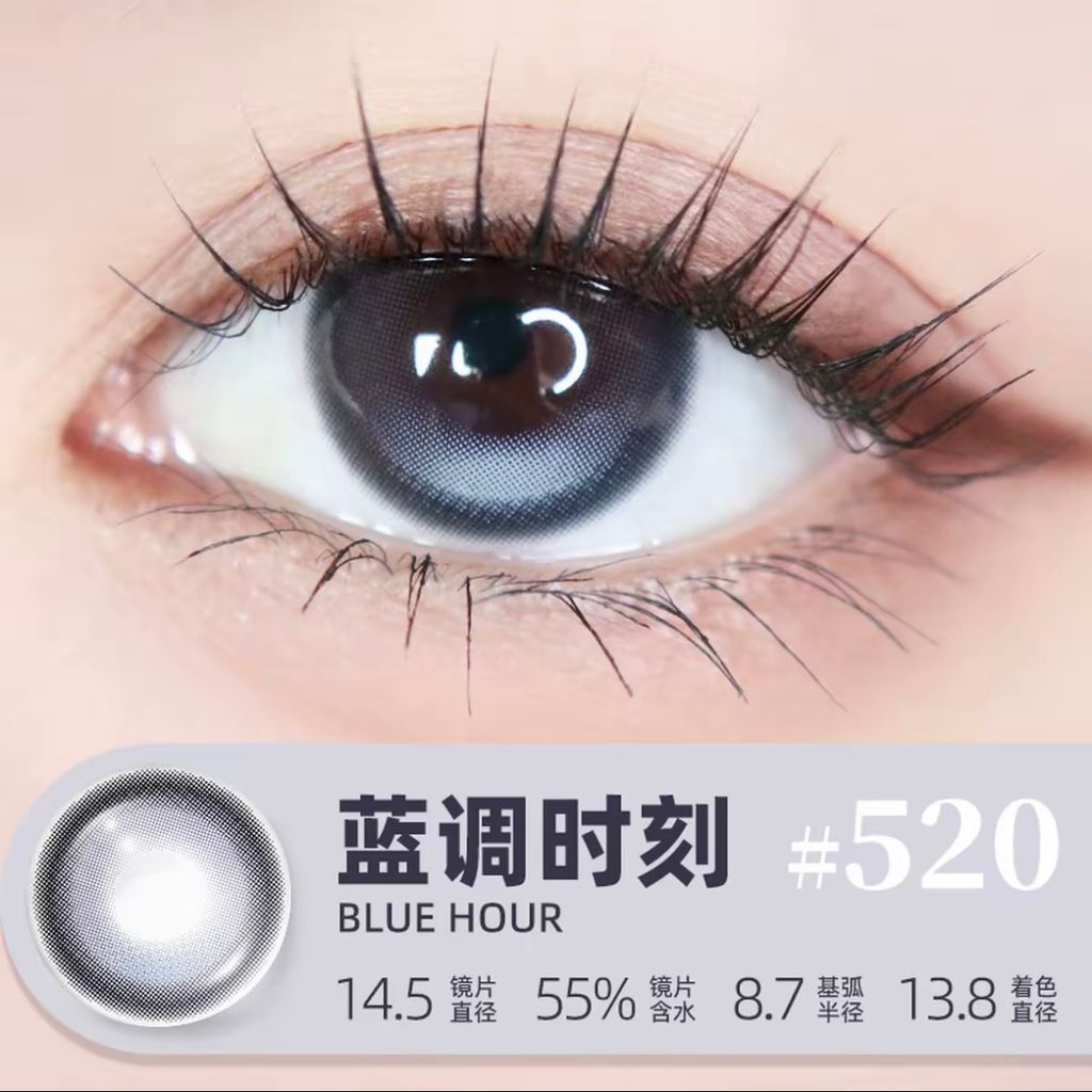 image_F3E6C842-4C2F-4573-9C6B-0F981942C828_1772768541