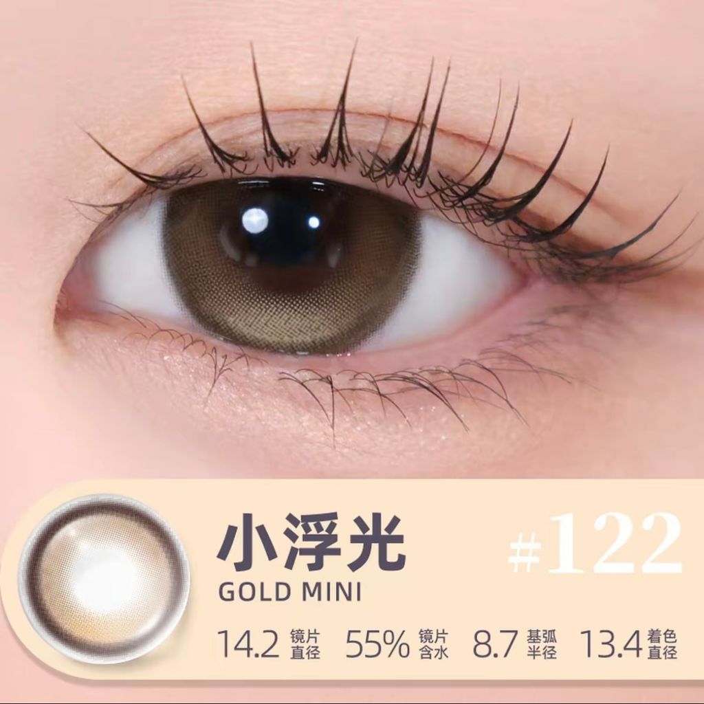 image_32DCF476-E27B-4DF9-A029-30D9F8C01EA4_1772768541