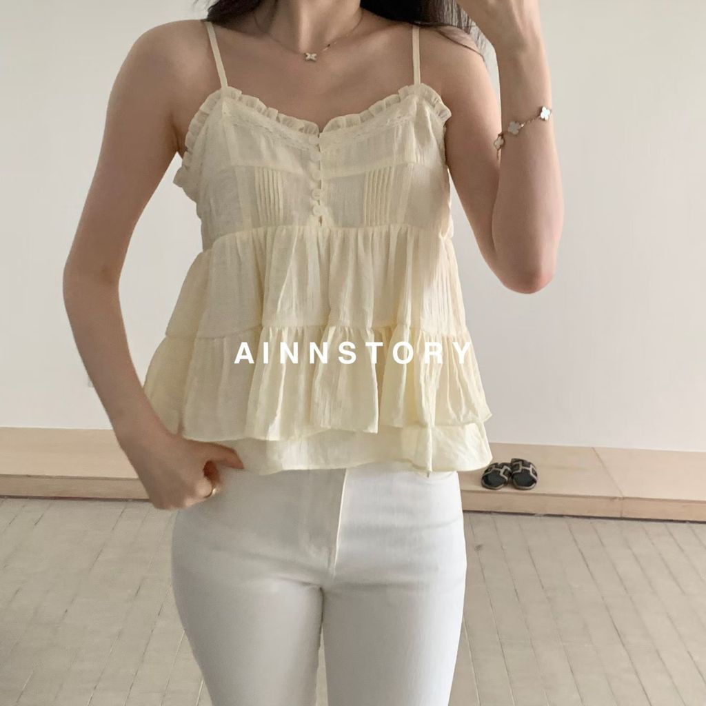 image_C3973EBB-10D1-4139-BDBC-E44D312312F5_1772779216