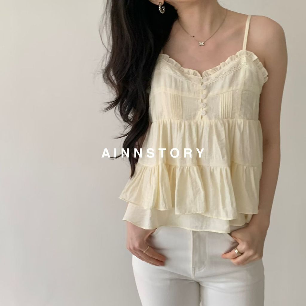 image_974EFC70-62B8-4120-9BA9-013A08EEB4FF_1772779216