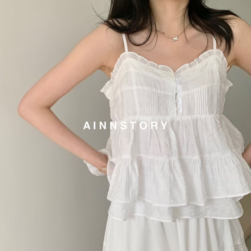 image_229A1589-8A02-46CB-99D0-F4AC51E78E4B_1772779216