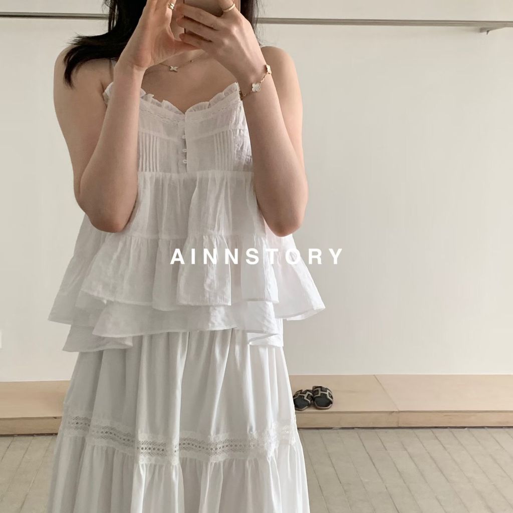 image_7EA427C3-F5C0-44E9-8F0D-0338C56AB997_1772779216