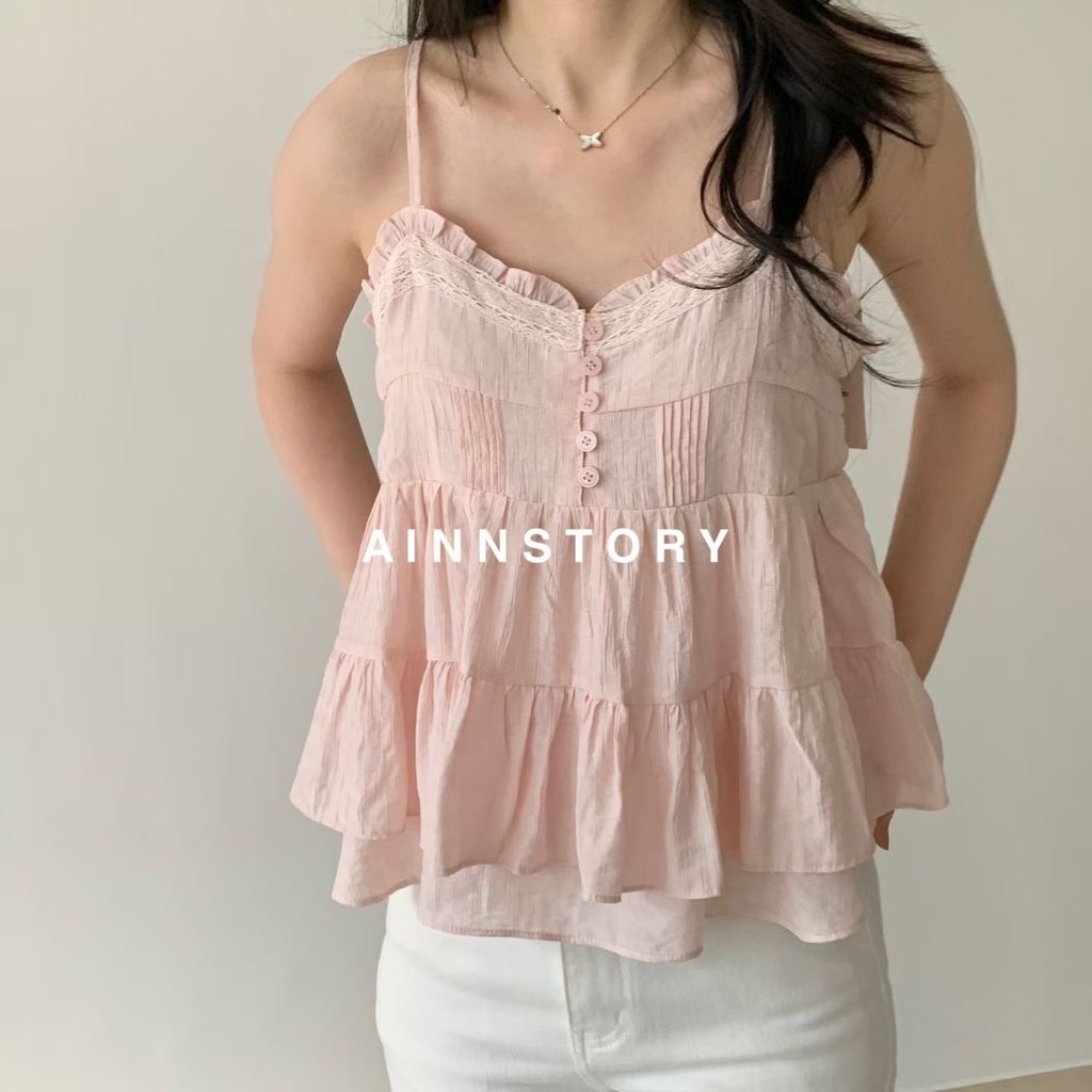 image_019895E3-1975-4697-83D7-CC98762EEB15_1772779216