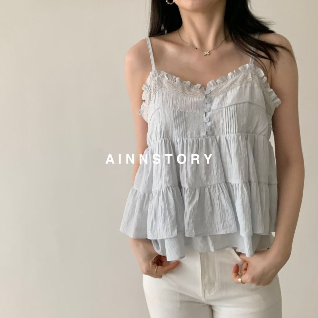 image_2E58808E-15B3-4C3A-8BC7-8DB6D67FC6BF_1772779216