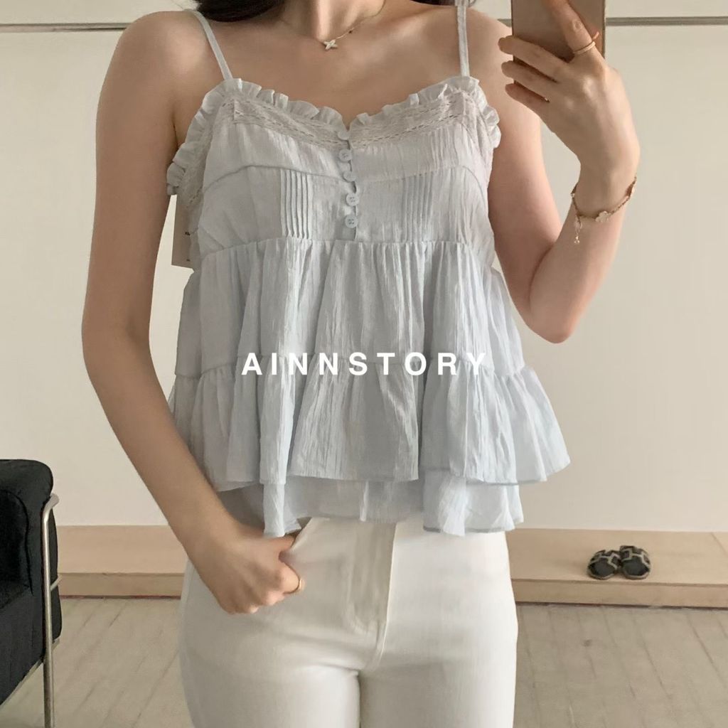 image_1200E938-D916-459C-81B7-C85908F35606_1772779216