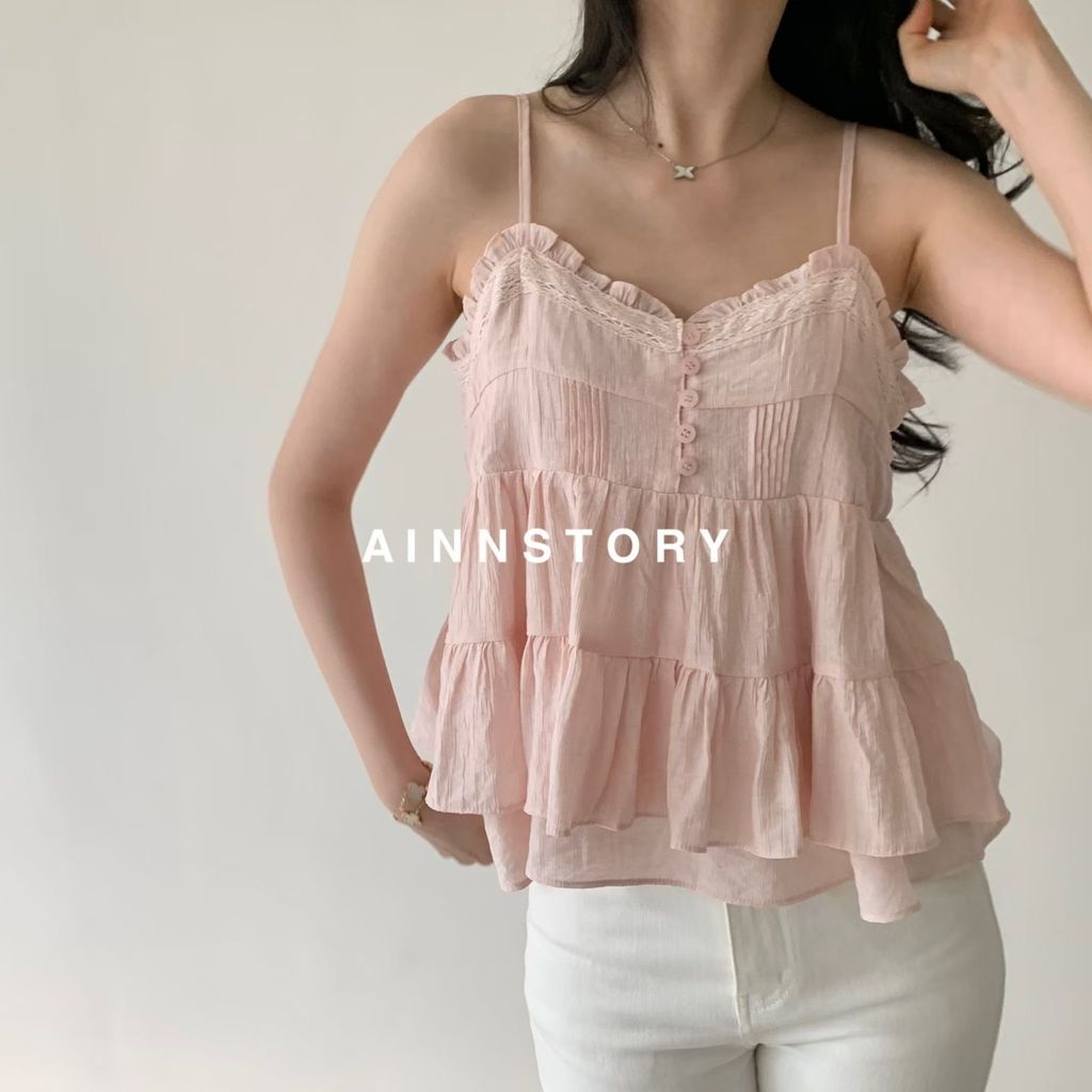 image_873F70A2-4F9F-49E0-92AB-EC3D96FC002E_1772779216