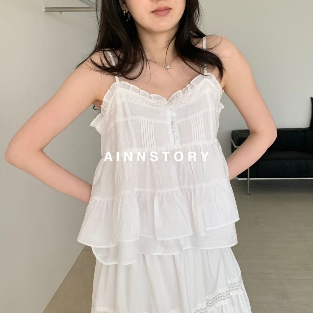 image_8981D505-56AC-4996-89CB-42047D7A4D6D_1772779216