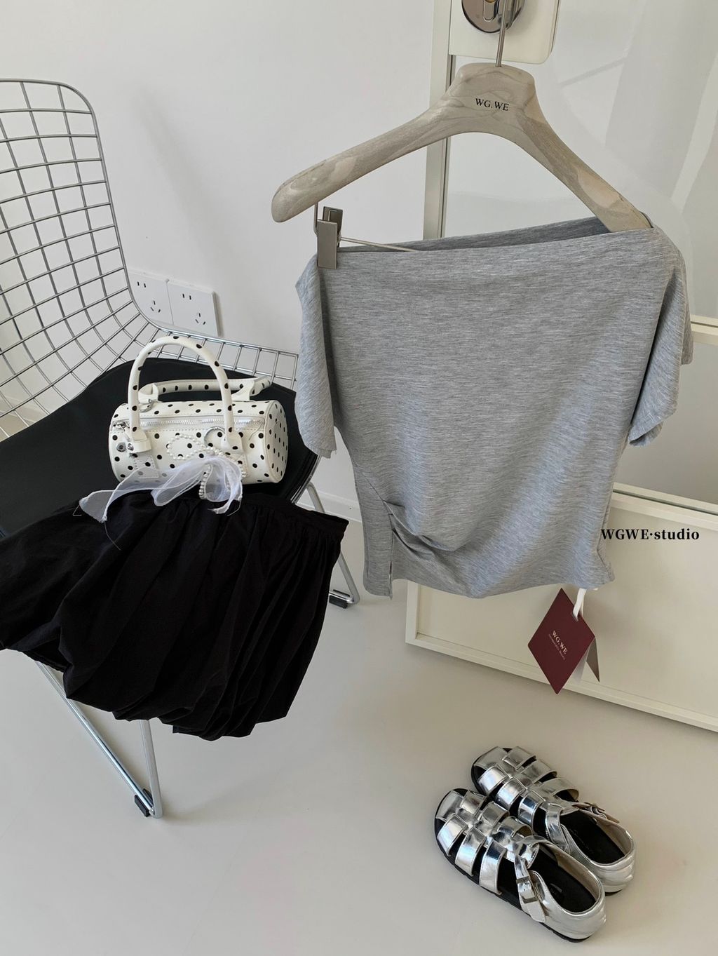 image_3B7675E4-FC74-4CEE-8437-CFDCA9EA0E0F_1772810103