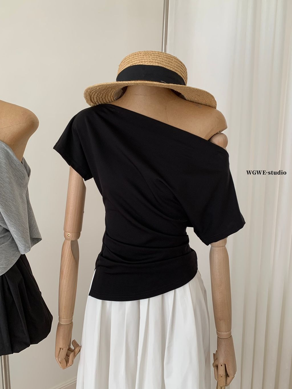 image_7D6321AF-0CC5-4C0F-846C-63E0B3118067_1772810103