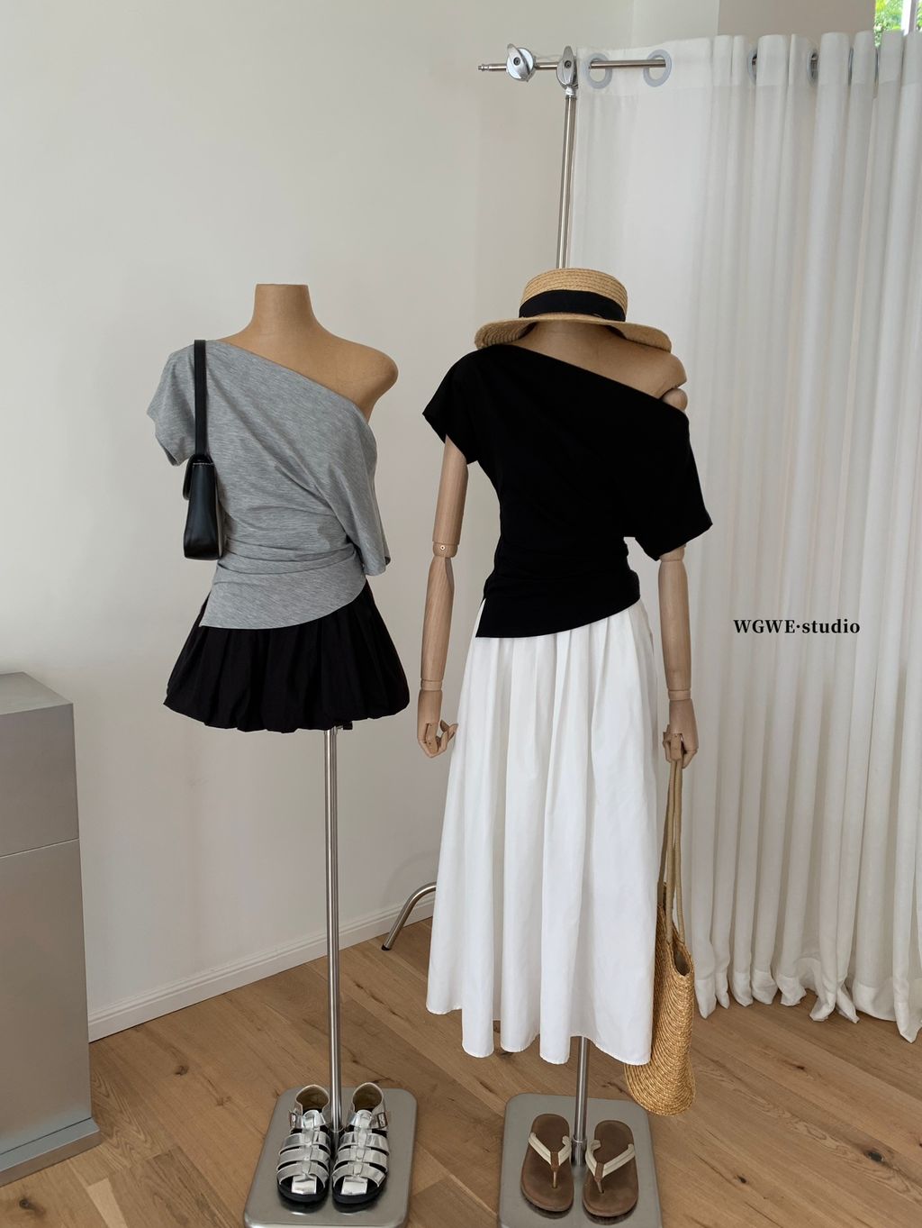 image_BD672E31-7824-4393-9E88-8BFAC42E154D_1772810103