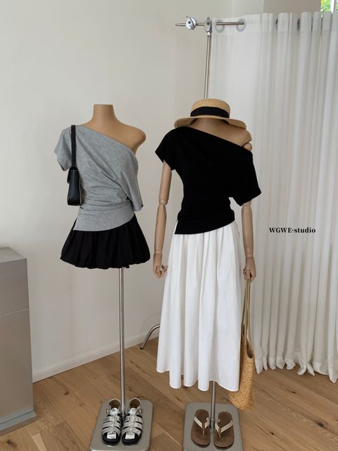 image_BD672E31-7824-4393-9E88-8BFAC42E154D_1772810103