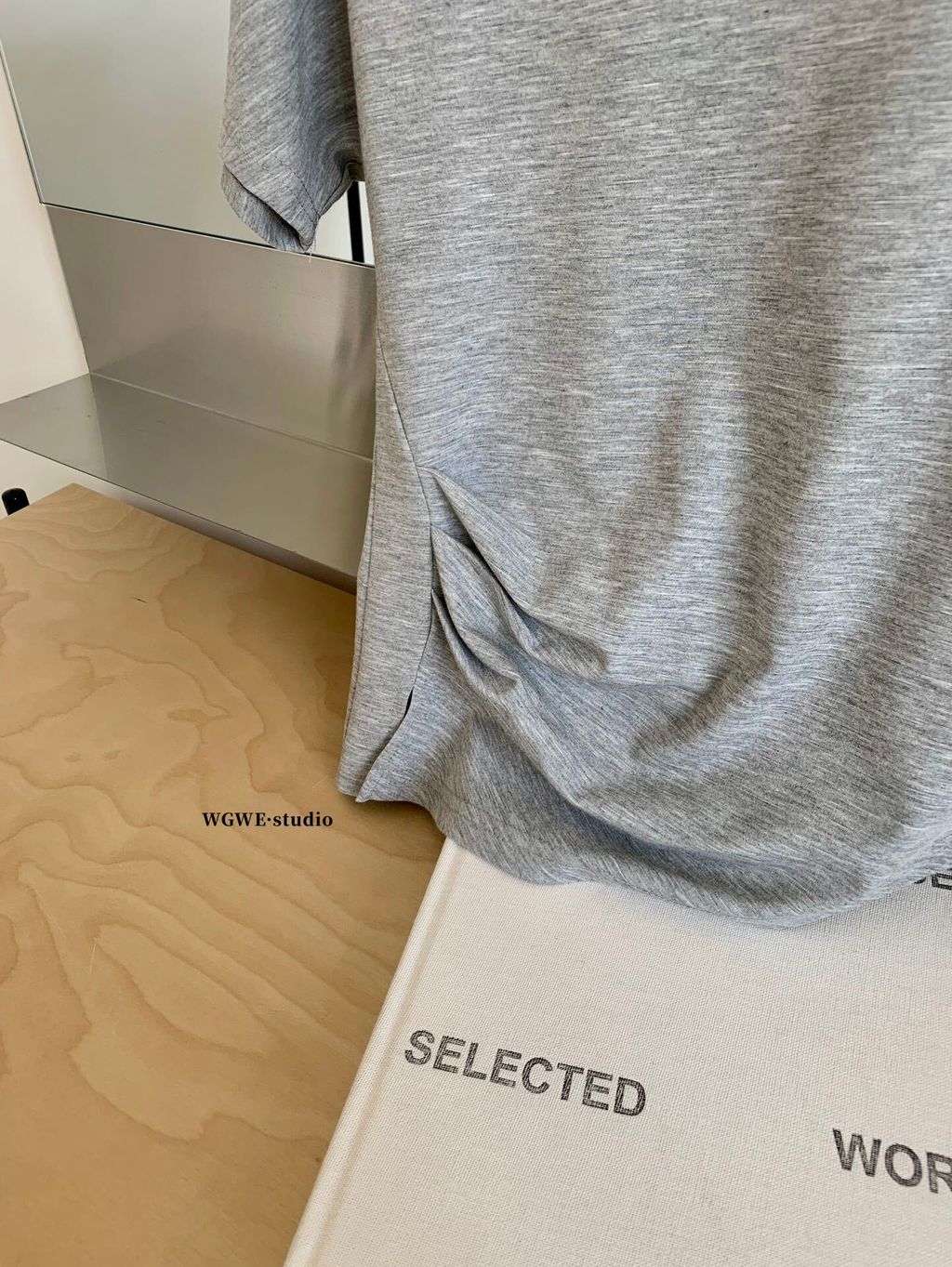 image_DFD5EC02-943D-4FC6-A9A8-B8DEC24EF0DF_1772810103