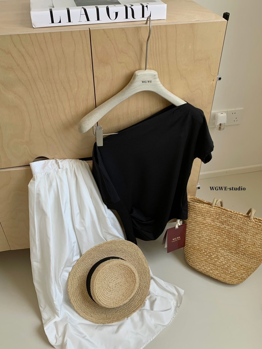 image_8AD9216E-E897-4062-BCBD-6696D074A5E2_1772810103