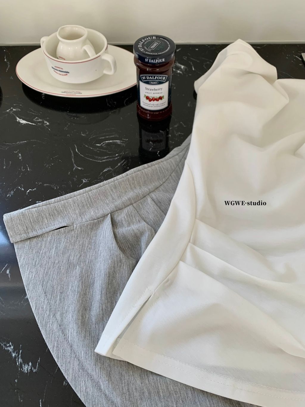 image_098D2C87-EBB5-411D-84CF-02A5DB4D3CC2_1772810103