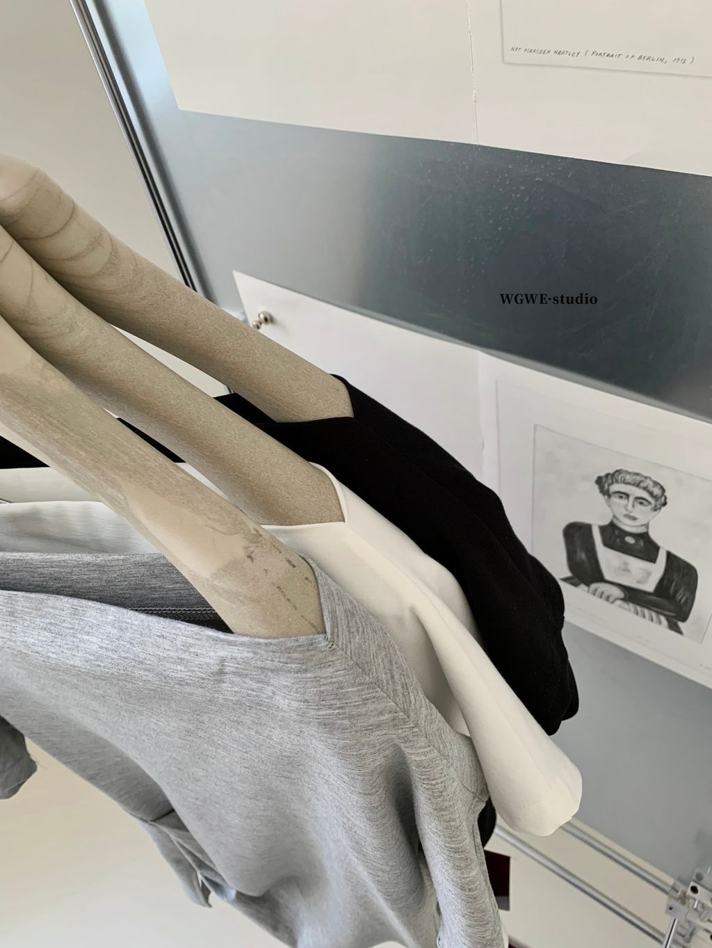 image_9BE37641-E3C2-4590-ACCE-266F17FA579D_1772810103