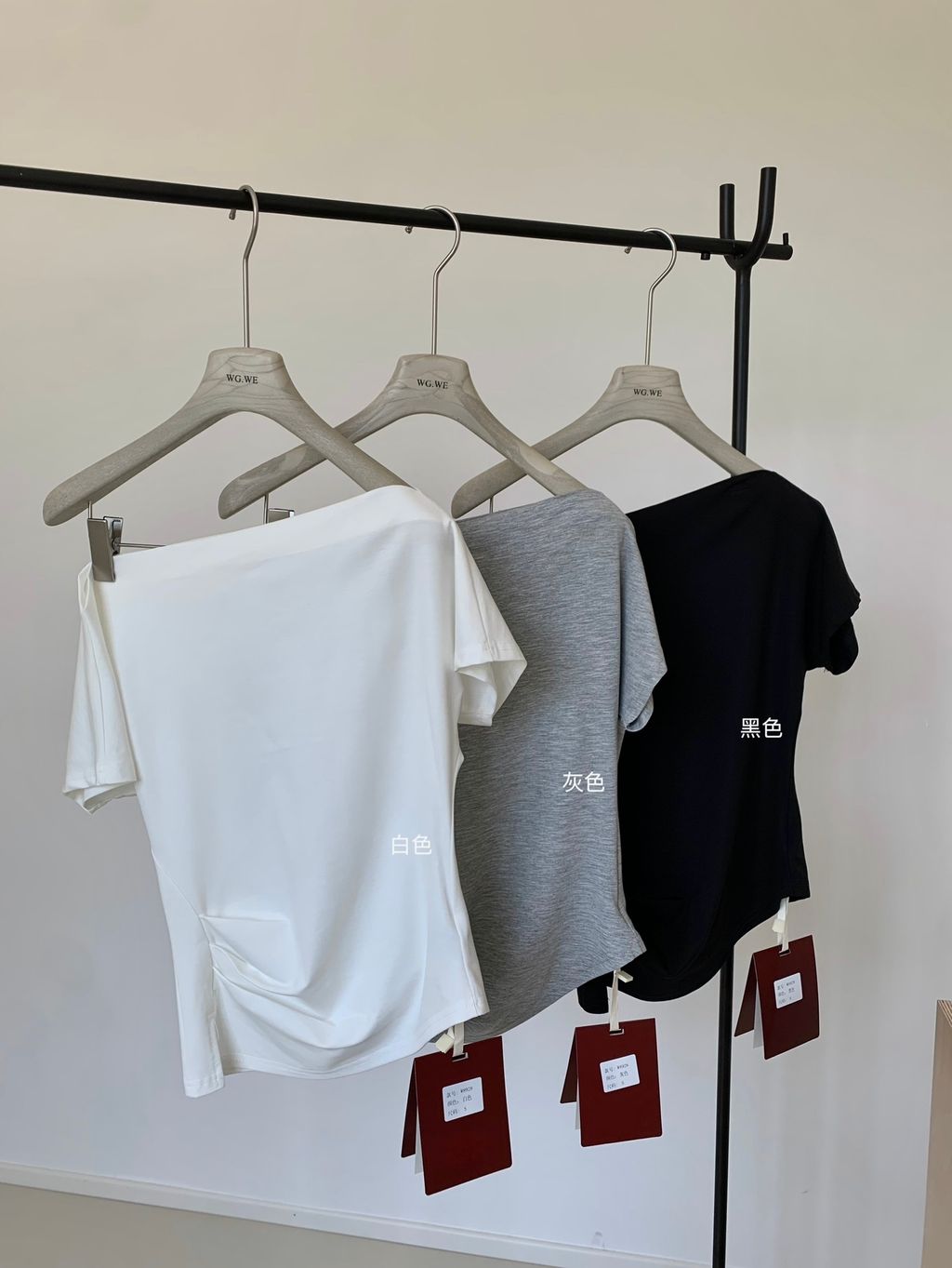 image_1D5C7573-1E01-468C-8A79-835667A55758_1772810103