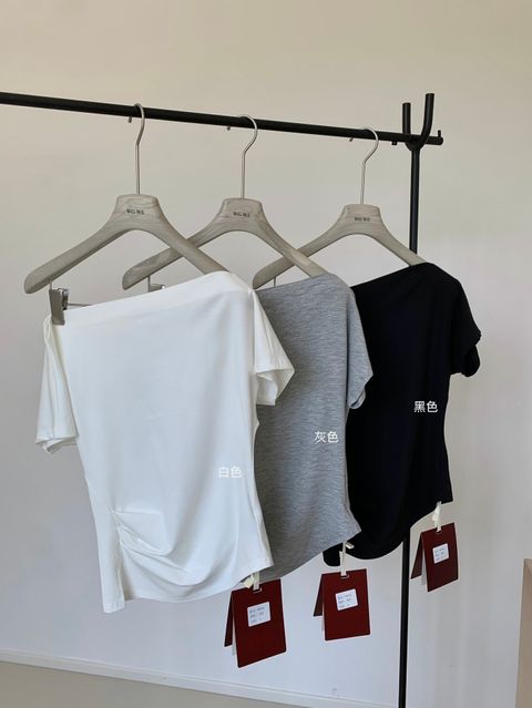 image_1D5C7573-1E01-468C-8A79-835667A55758_1772810103