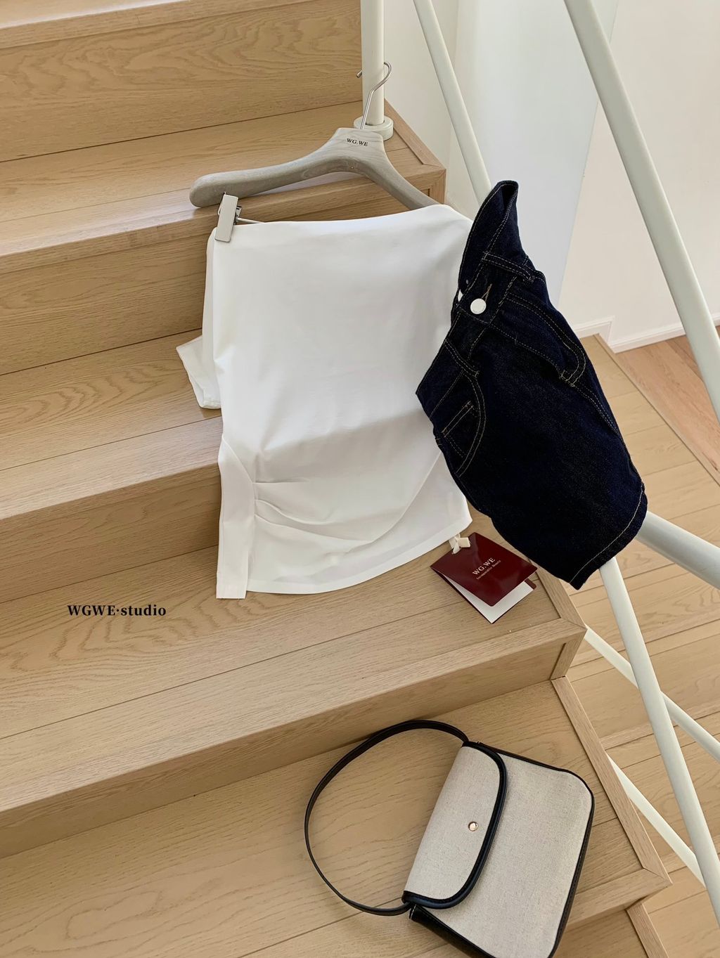 image_253E2245-8512-40BD-9326-BEDDB16014D0_1772810103