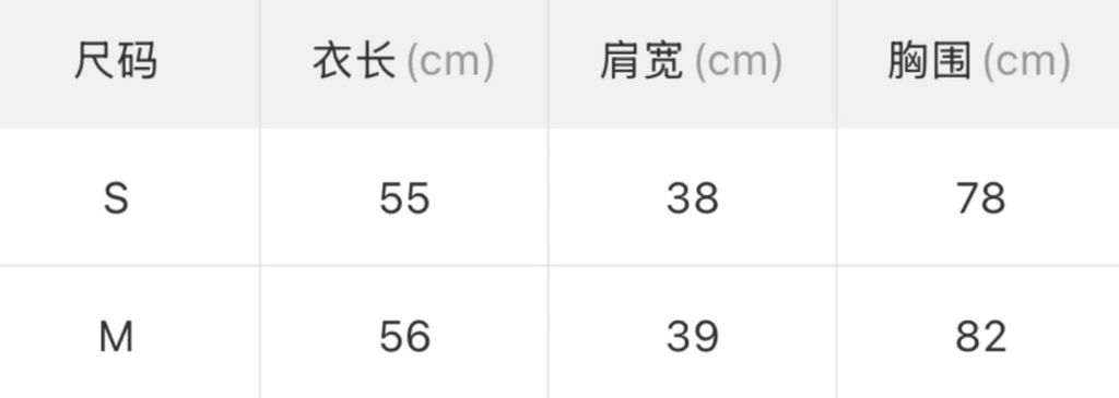 image_49212B5D-7BB8-44BD-8D96-D48E316C9129_1772810103