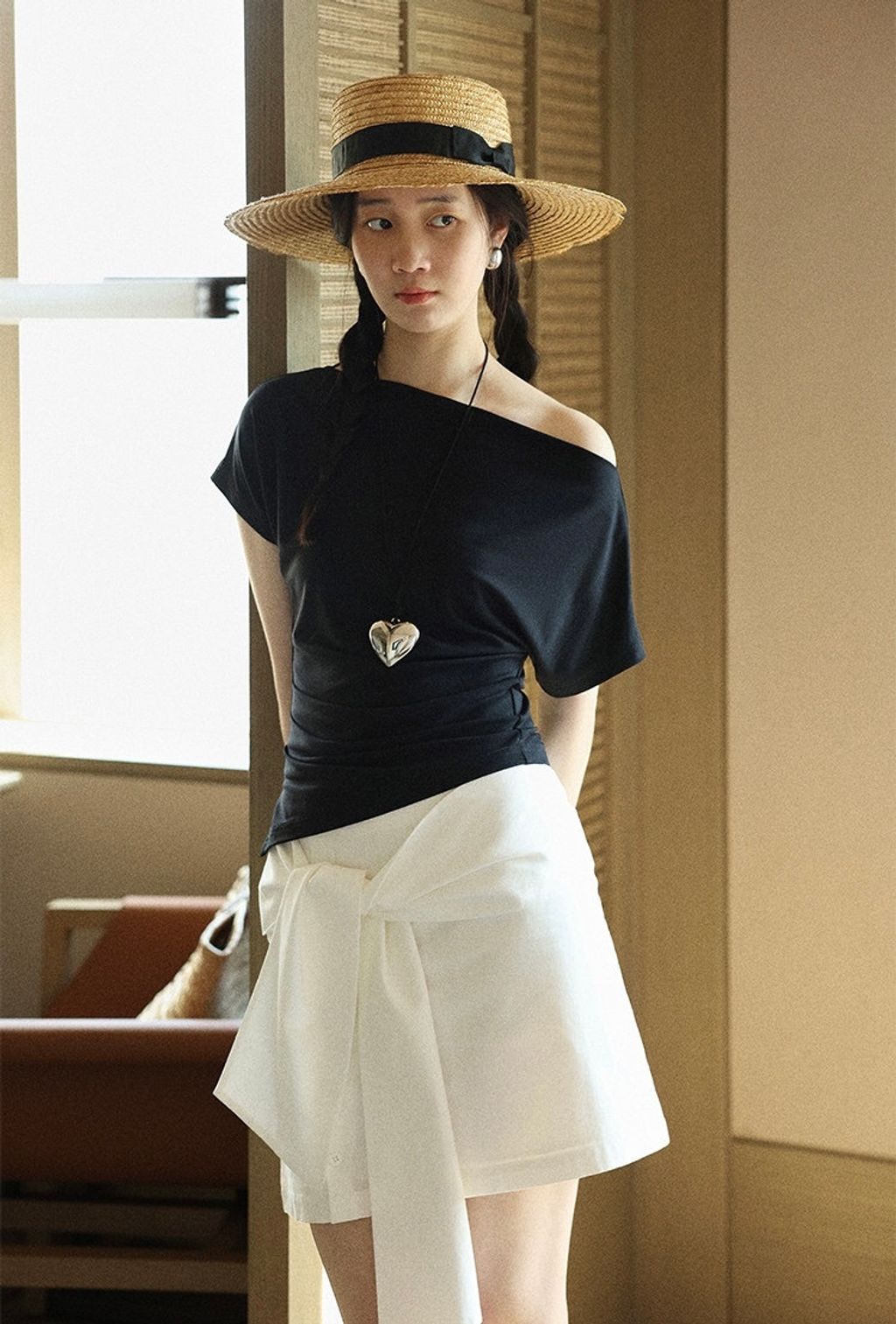 image_3952B2B9-CF4F-4DCE-8291-2BCAF7BC9ED3_1772810103