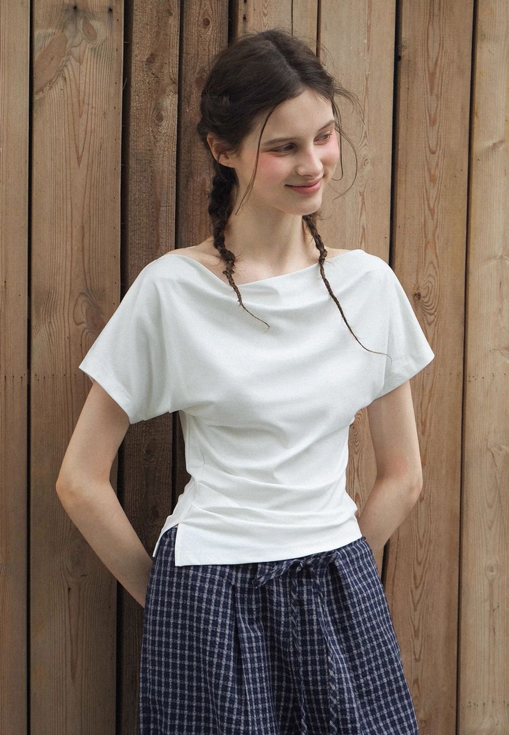 image_DD10157A-4DE8-45A8-904F-29D978C79043_1772810103