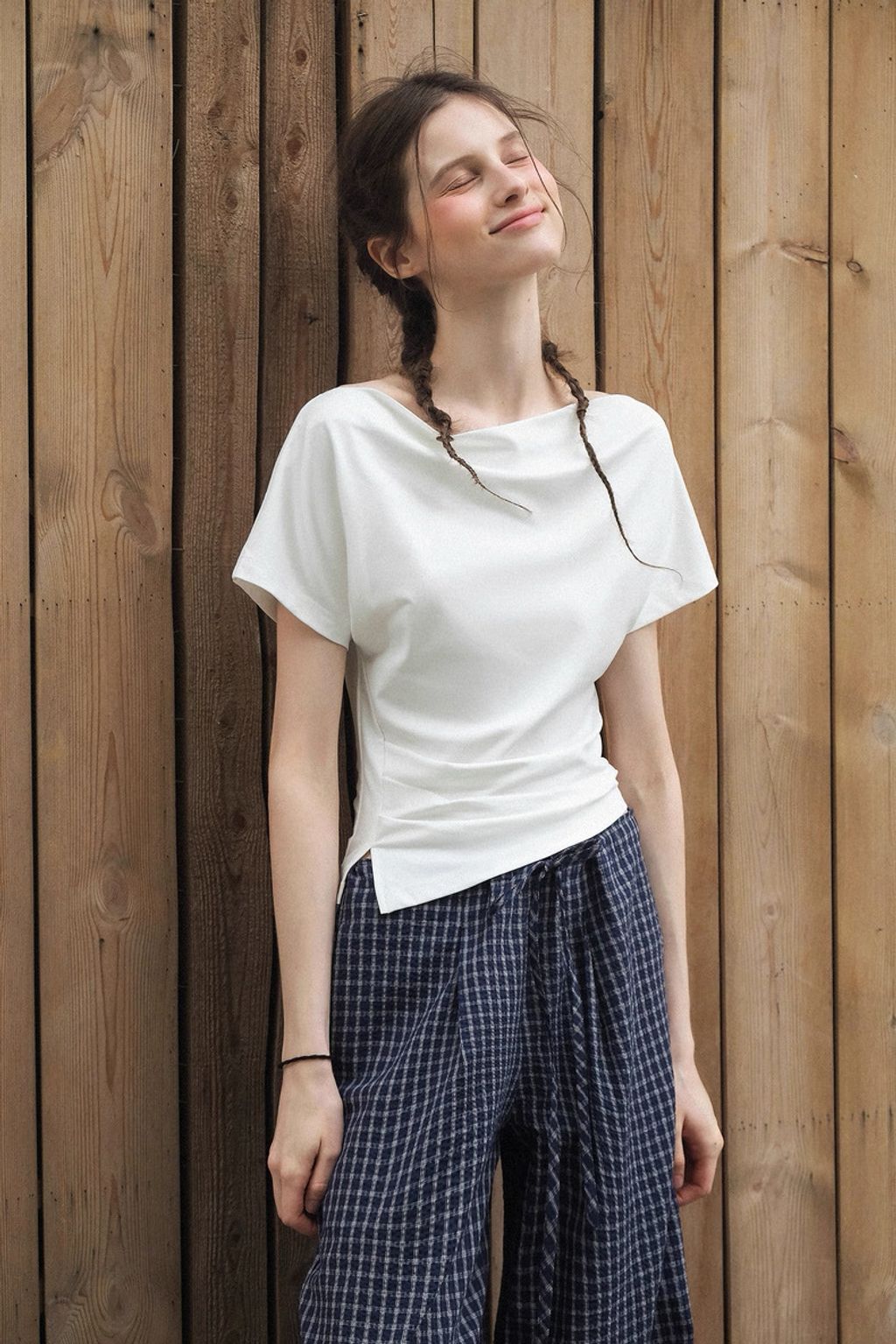 image_3D6BBE14-50C6-4AB1-94C1-F258DF67AED2_1772810103