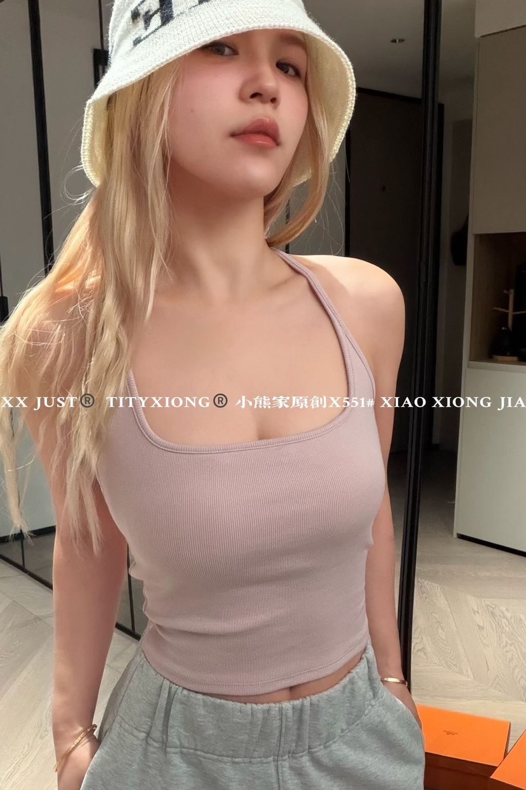 image_4FD0D070-4B92-491B-8C86-177D0BD088A3_1772811256