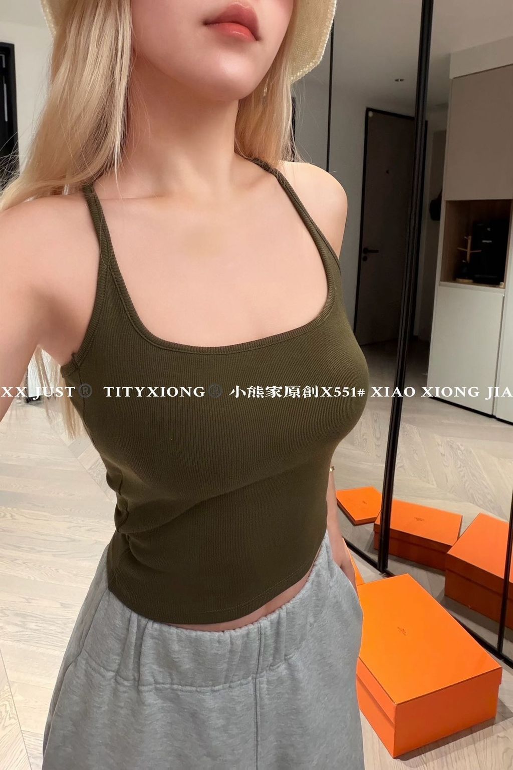 image_791B6C46-4F1F-4233-A62E-479981D0D14E_1772811256