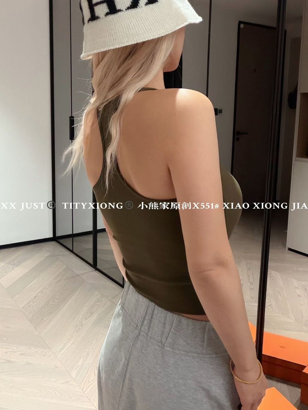 image_75FFBBC5-F760-4070-B2B8-53B8B3B7B9FE_1772811256