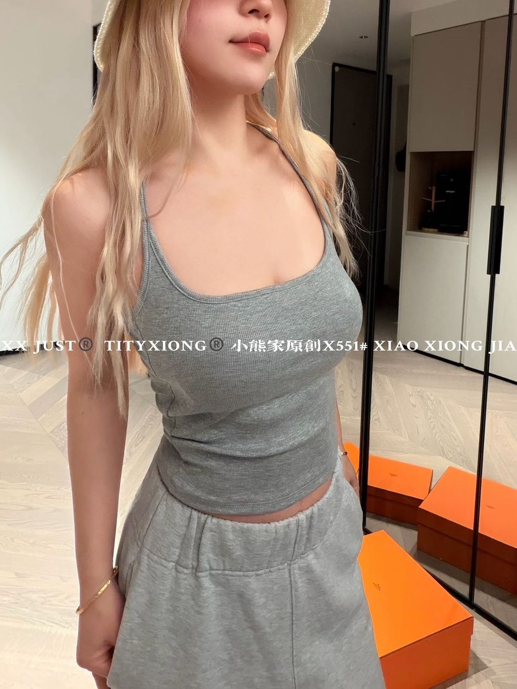 image_E150F4BA-1F20-49CD-911C-84A9B06E58C5_1772811256