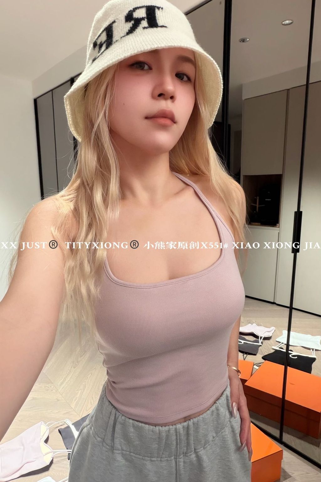 image_B59E7C8B-59E8-4750-B747-D286F98D54A6_1772811256