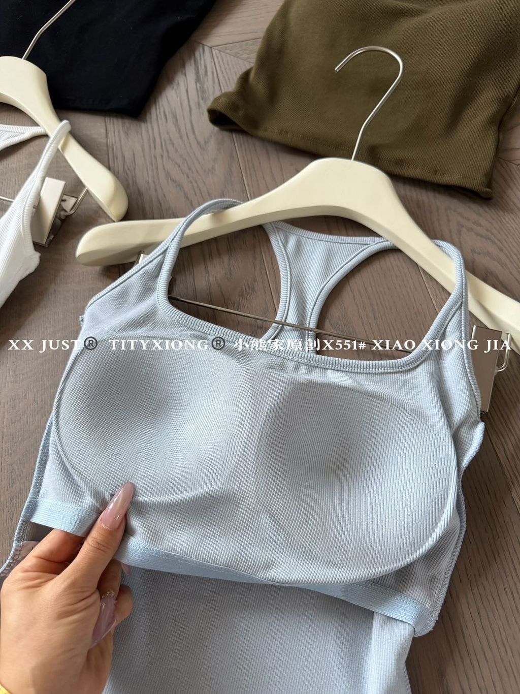 image_2FEAA67A-3786-4B98-982E-57C0A276CE31_1772811256