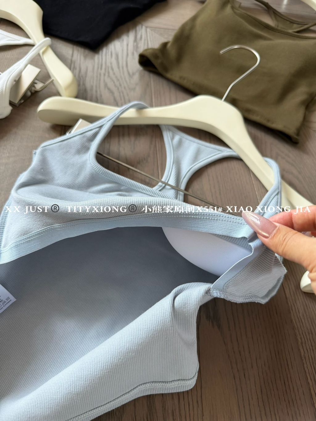 image_85CC93A3-C321-42F5-9105-5A7F67C9D6E3_1772811256