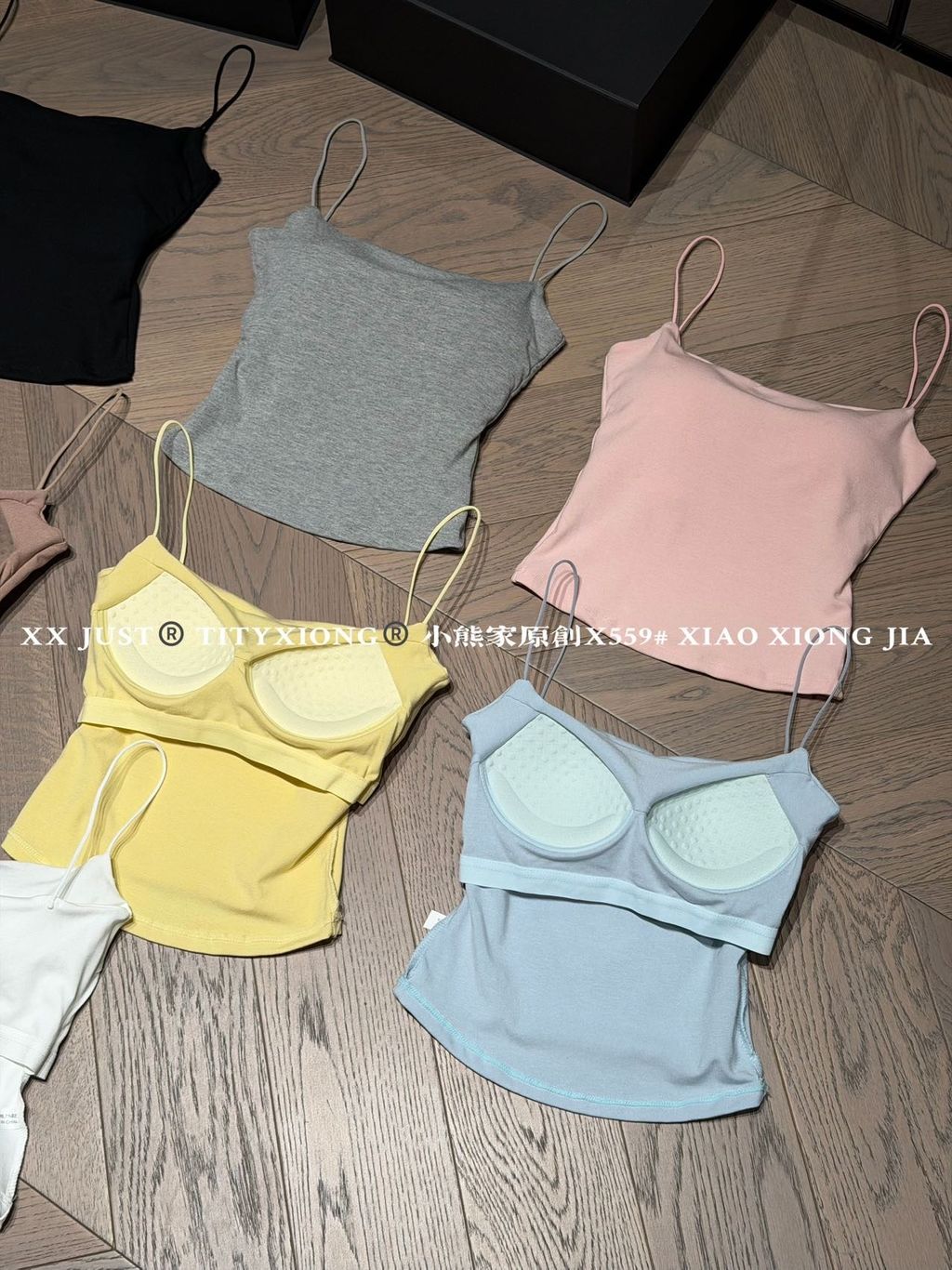 image_2DCBDB2A-9592-45AC-BB16-6A47574964FE_1772811457