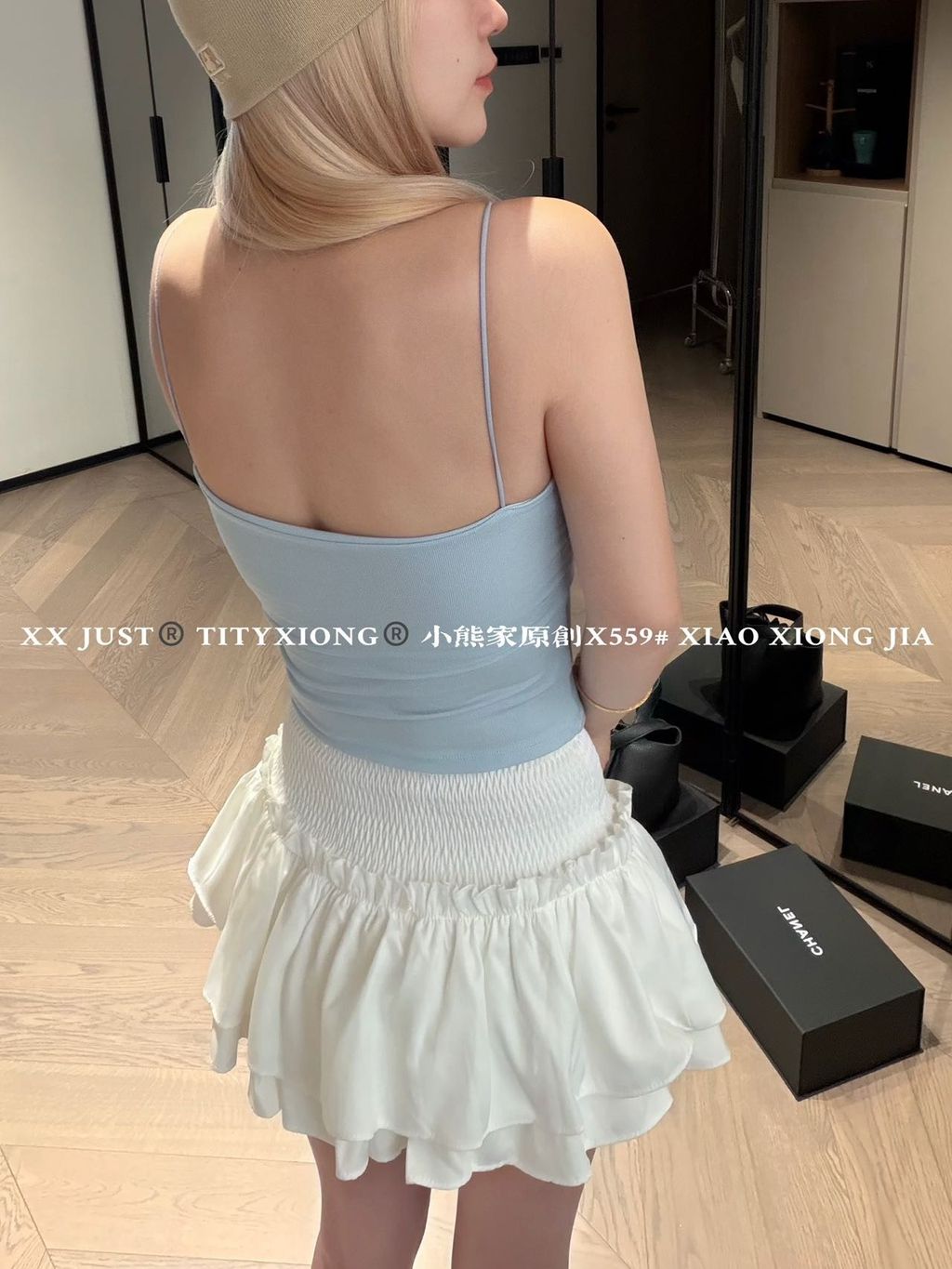 image_DFBFCAC0-9D9D-4D27-9E2D-896CE489DF06_1772811457